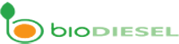 Biodiesel