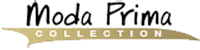 Moda Prima