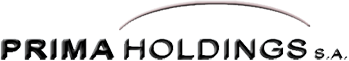 Prima Holdings
